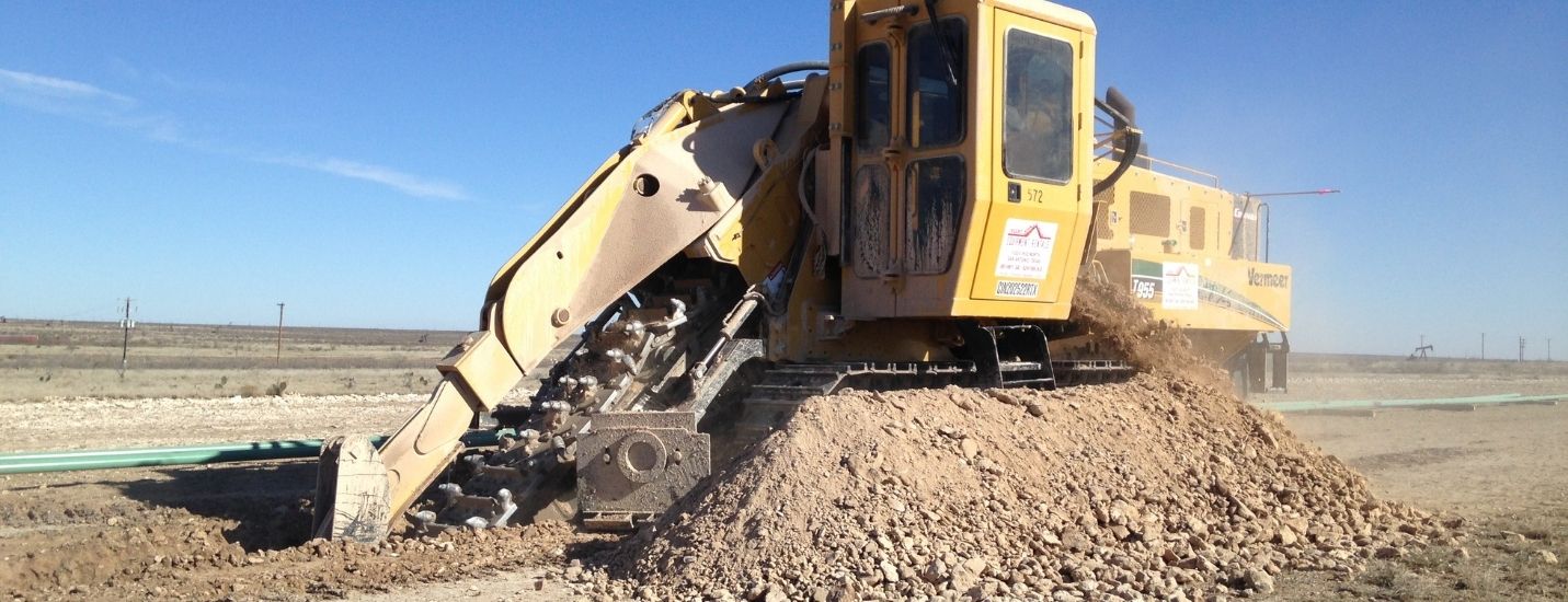 JCH-Construction-Equipment-rental-Trencher07