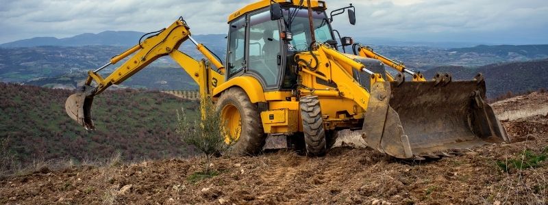 JCH-compacting-1