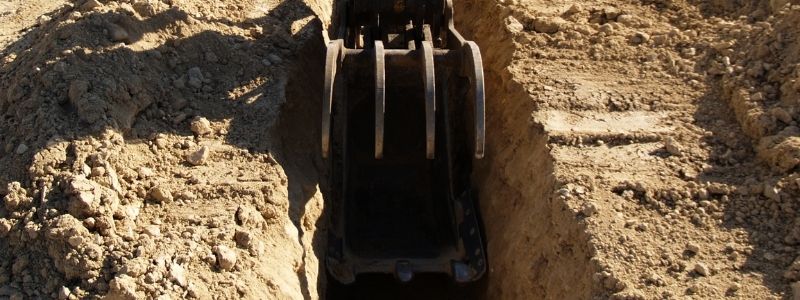 JCH-special-trencher