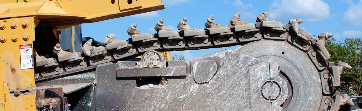 rock-trencher (1)